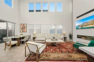 151 Fremont, Lake Forest, CA 92630 - Photo 4