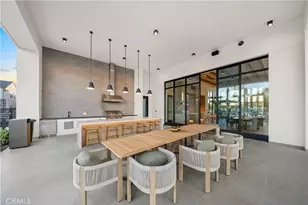 151 Fremont, Lake Forest, CA 92630 - Photo 56