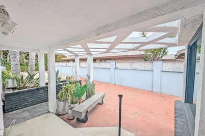 13691 Red Hill Avenue, Tustin, CA 92780 - Photo 34