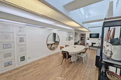 13691 Red Hill Avenue, Tustin, CA 92780 - Photo 18