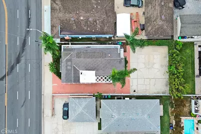 13691 Red Hill Avenue, Tustin, CA 92780 - Photo 48