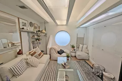 13691 Red Hill Avenue, Tustin, CA 92780 - Photo 8