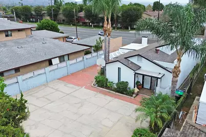 13691 Red Hill Avenue, Tustin, CA 92780 - Photo 44