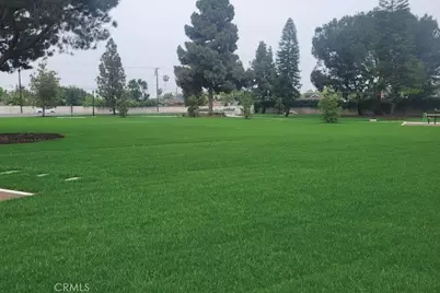 13691 Red Hill Avenue, Tustin, CA 92780 - Photo 50