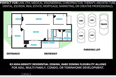 13691 Red Hill Avenue, Tustin, CA 92780 - Photo 4