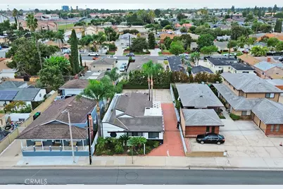 13691 Red Hill Avenue, Tustin, CA 92780 - Photo 46