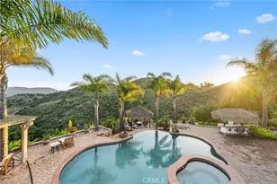 44915 Palladian Ct, Temecula, CA 92590 - Photo 52