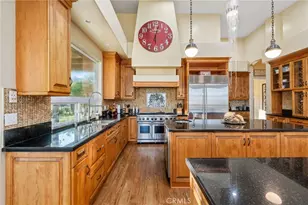 44915 Palladian Ct, Temecula, CA 92590 - Photo 34