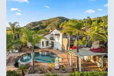 44915 Palladian Court, Temecula, CA 92590 - Photo 8