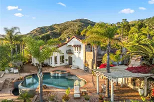 44915 Palladian Ct, Temecula, CA 92590 - Photo 8