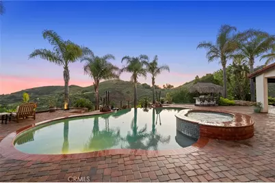 44915 Palladian Court, Temecula, CA 92590 - Photo 68