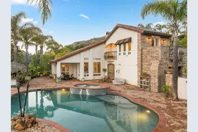 44915 Palladian Court, Temecula, CA 92590 - Photo 4
