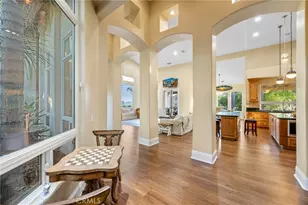 44915 Palladian Ct, Temecula, CA 92590 - Photo 30