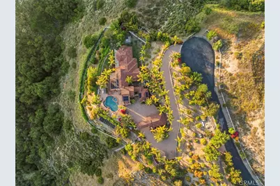 44915 Palladian Court, Temecula, CA 92590 - Photo 6