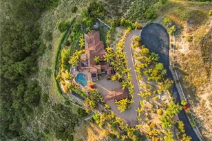 44915 Palladian Ct, Temecula, CA 92590 - Photo 6