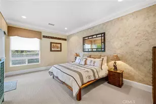 44915 Palladian Ct, Temecula, CA 92590 - Photo 42