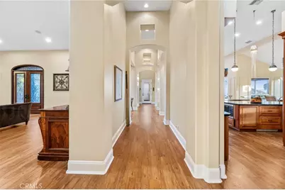 44915 Palladian Court, Temecula, CA 92590 - Photo 36