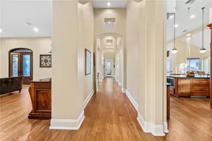 44915 Palladian Ct, Temecula, CA 92590 - Photo 36