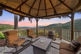 44915 Palladian Ct, Temecula, CA 92590 - Photo 70