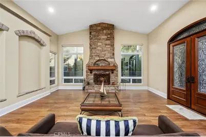 44915 Palladian Court, Temecula, CA 92590 - Photo 28