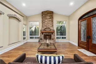 44915 Palladian Ct, Temecula, CA 92590 - Photo 28