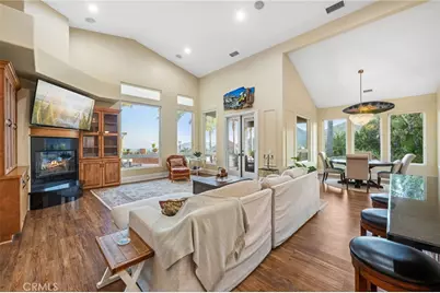 44915 Palladian Court, Temecula, CA 92590 - Photo 40