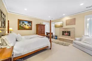 44915 Palladian Ct, Temecula, CA 92590 - Photo 56