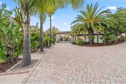 44915 Palladian Court, Temecula, CA 92590 - Photo 20