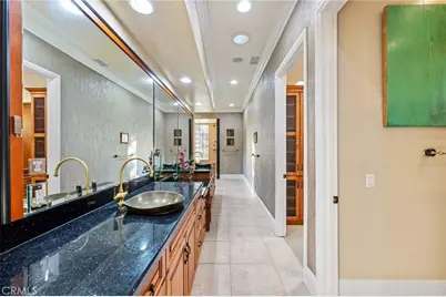 44915 Palladian Court, Temecula, CA 92590 - Photo 50