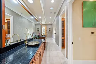 44915 Palladian Ct, Temecula, CA 92590 - Photo 50