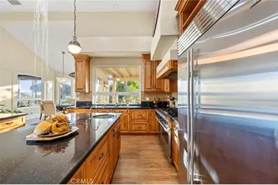 44915 Palladian Court, Temecula, CA 92590 - Photo 32