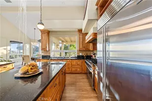 44915 Palladian Ct, Temecula, CA 92590 - Photo 32