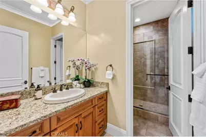 44915 Palladian Court, Temecula, CA 92590 - Photo 44