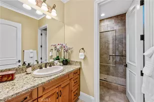 44915 Palladian Ct, Temecula, CA 92590 - Photo 44