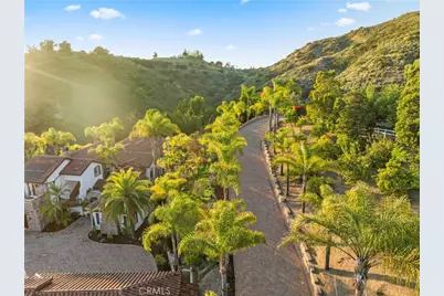 44915 Palladian Court, Temecula, CA 92590 - Photo 10