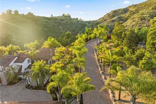 44915 Palladian Ct, Temecula, CA 92590 - Photo 10