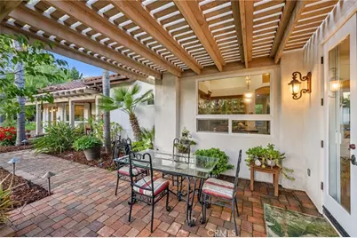 44915 Palladian Court, Temecula, CA 92590 - Photo 60