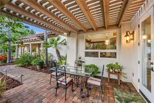 44915 Palladian Ct, Temecula, CA 92590 - Photo 60