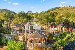 44915 Palladian Ct, Temecula, CA 92590 - Photo 1