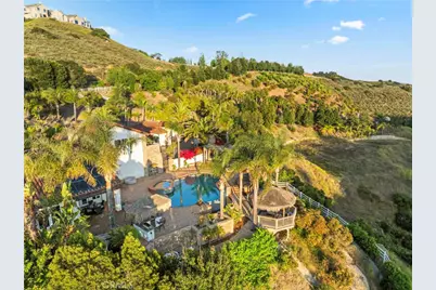 44915 Palladian Court, Temecula, CA 92590 - Photo 12
