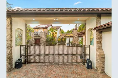 44915 Palladian Court, Temecula, CA 92590 - Photo 4