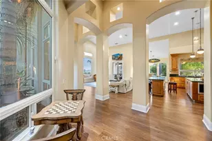 44915 Palladian Ct, Temecula, CA 92590 - Photo 30