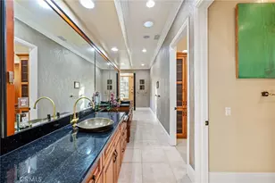 44915 Palladian Ct, Temecula, CA 92590 - Photo 50