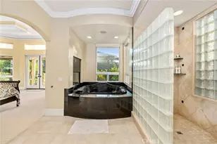 44915 Palladian Ct, Temecula, CA 92590 - Photo 48