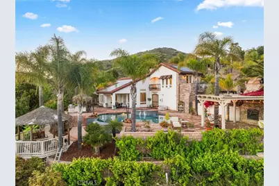 44915 Palladian Court, Temecula, CA 92590 - Photo 2