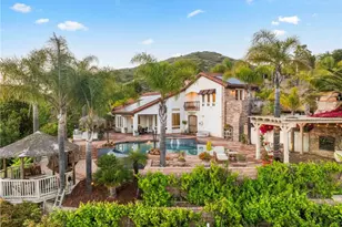 44915 Palladian Ct, Temecula, CA 92590 - Photo 2