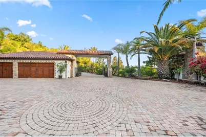 44915 Palladian Court, Temecula, CA 92590 - Photo 24