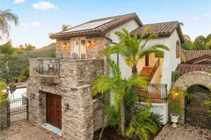 44915 Palladian Ct, Temecula, CA 92590 - Photo 14