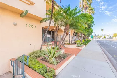 1207 Obispo Avenue #210, Long Beach, CA 90804 - Photo 14