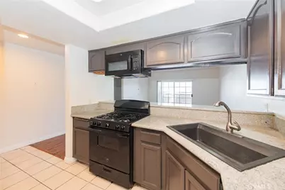 1207 Obispo Avenue #210, Long Beach, CA 90804 - Photo 4